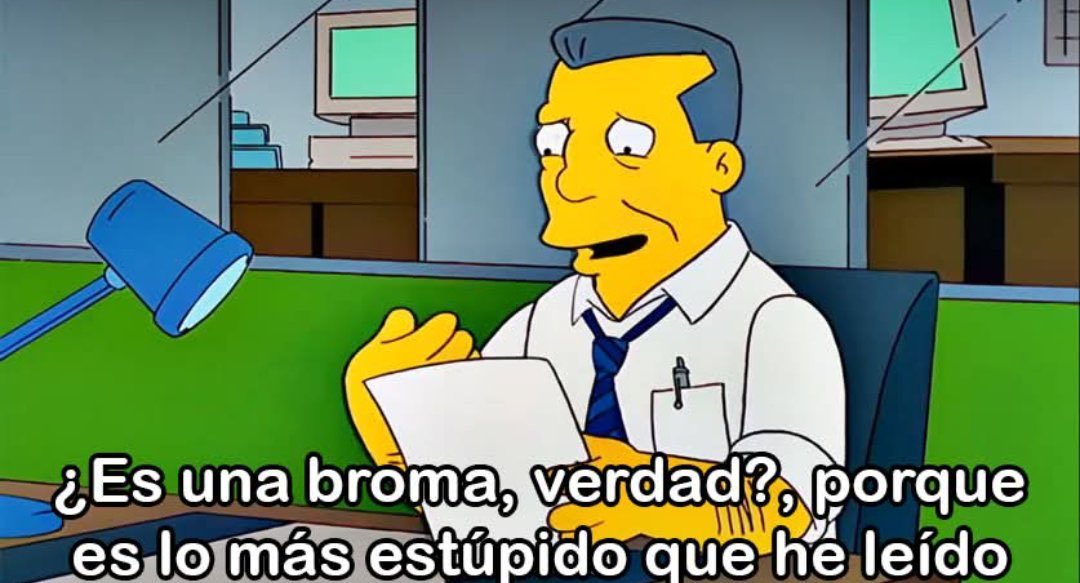 Pinedadlm's tweet photo. @Rene_Tovar https://t.co/Kdil71QR0T