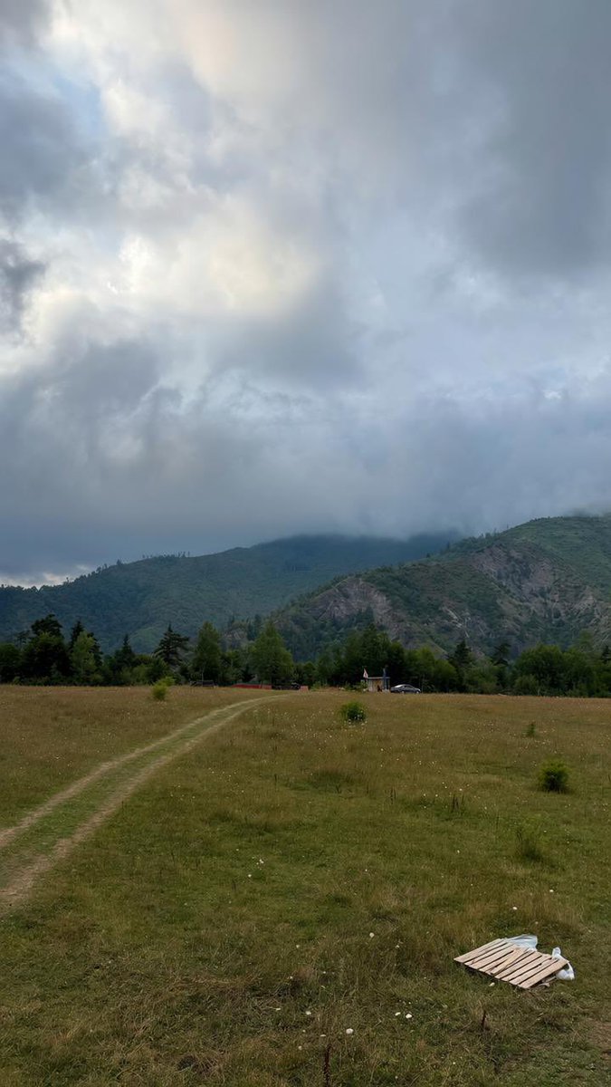 IHopsoo's tweet photo. https://t.co/6jDYIiJg2M