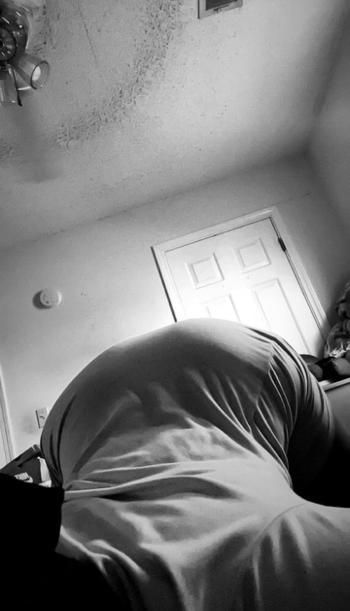 _PRINCESSKAY0's tweet photo. good evening 🥰 https://t.co/C4hS6ZkiS4