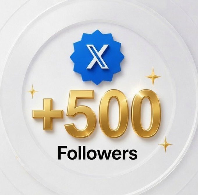 msjojos's tweet photo. Legit ones 🔥 

Active and grinding on X?

Fôllow 👉 @donniegirl73  

Drôp  'boôst' 👇 

Let's follôw you too 🚀 https://t.co/rO2h3LFkHP