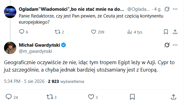 SpodLasku's tweet photo. Jprdlę 😂 https://t.co/4W8jqoadJ0