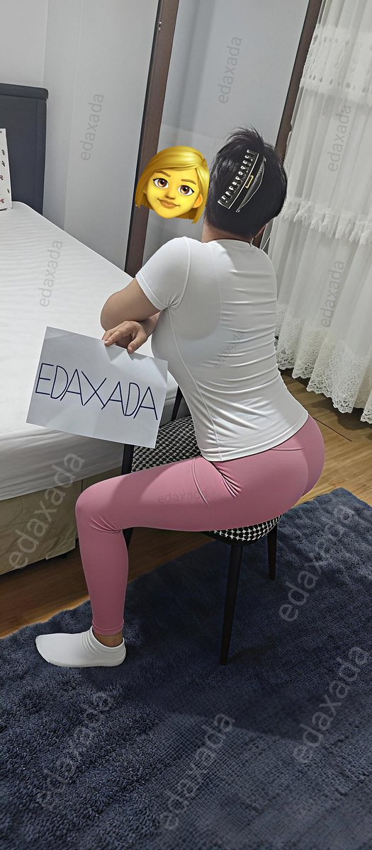 edaxada's tweet photo. Bazı duruşlar hiçbir açıklamaya ihtiyaç duymaz İyi geceler... ✨" https://t.co/KUg55lBUrn