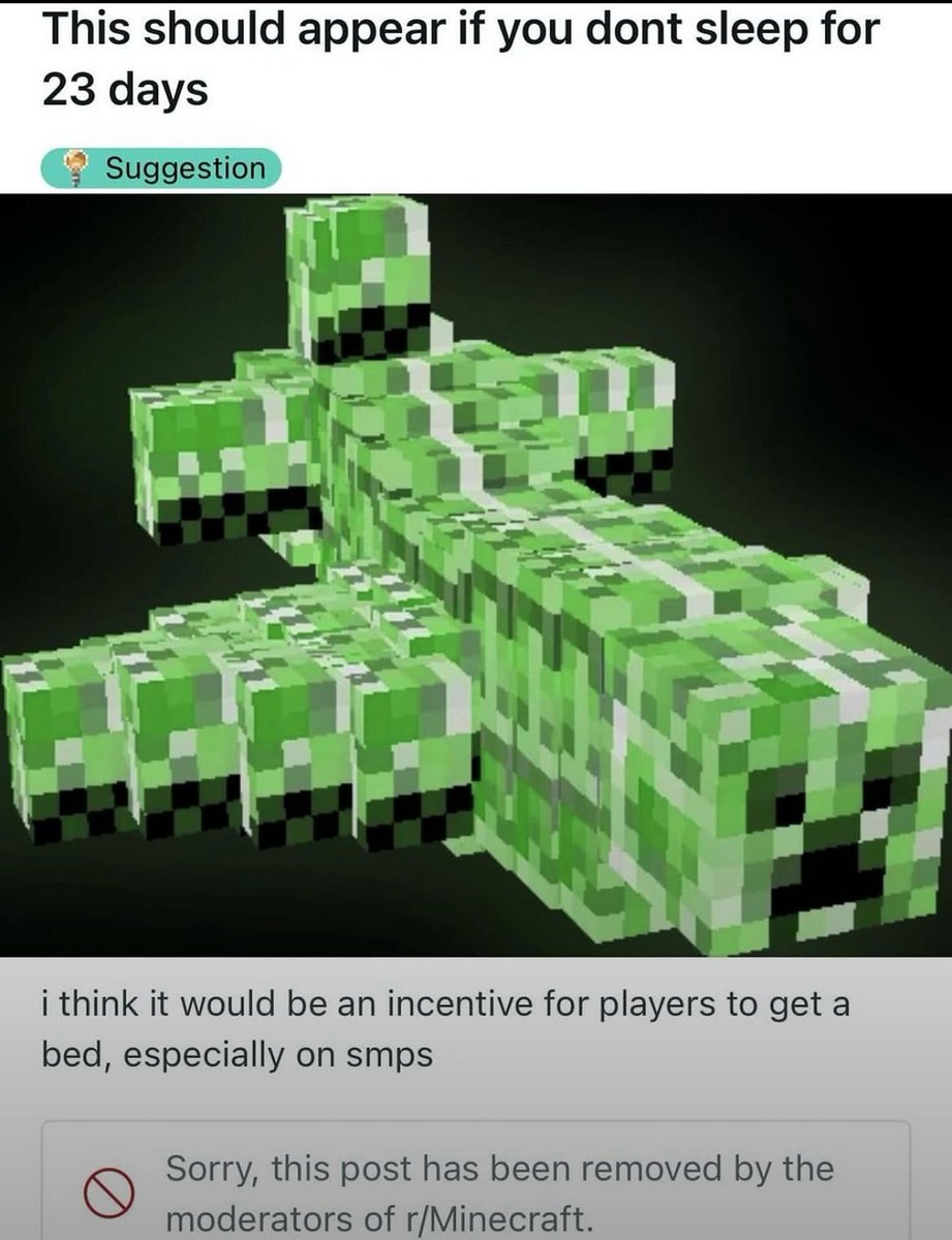 nocontextmemes's tweet photo. https://t.co/HU6nBTFk4M