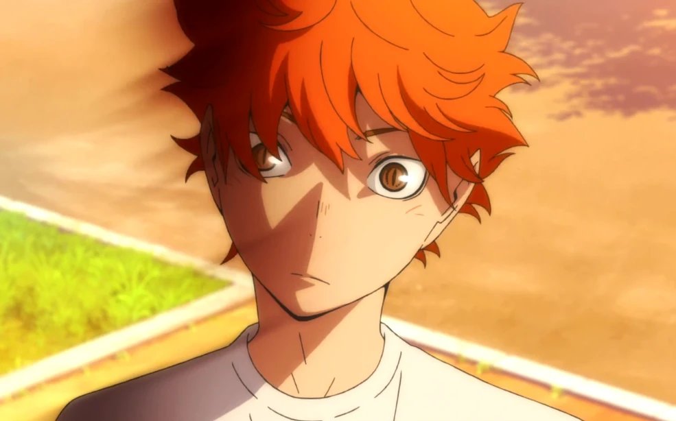cherrishoyo's tweet photo. love it when he gets that crazy look in his eyes https://t.co/gzYLifBPpz