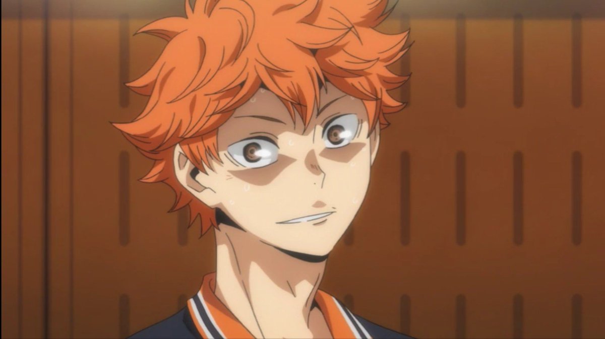 cherrishoyo's tweet photo. love it when he gets that crazy look in his eyes https://t.co/gzYLifBPpz
