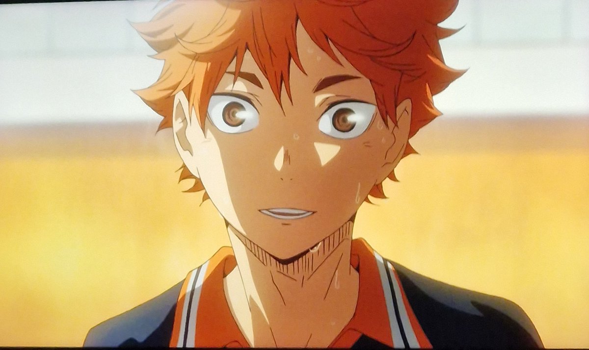 cherrishoyo's tweet photo. love it when he gets that crazy look in his eyes https://t.co/gzYLifBPpz