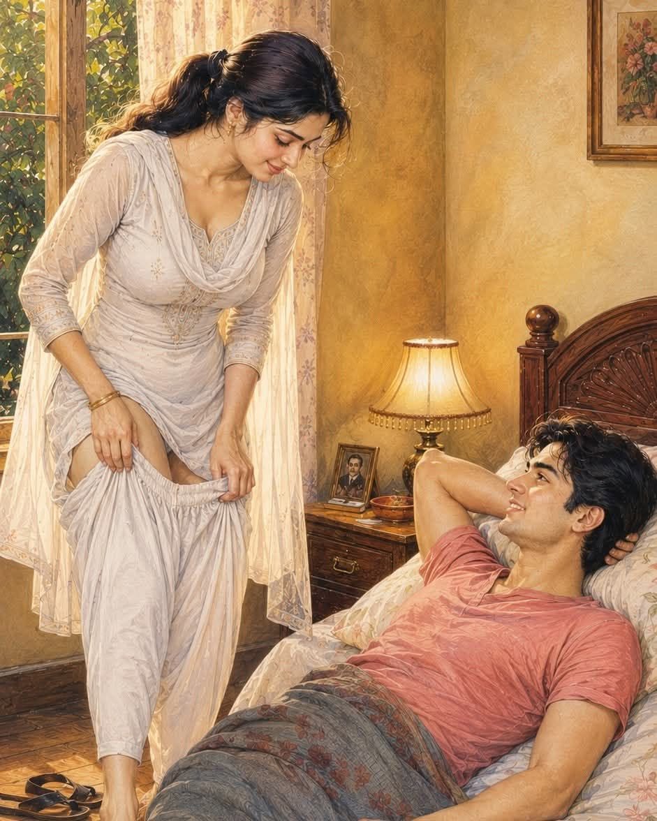nomibuttub's tweet photo. میری بہن اپنی کتاب شلوار اتروائی میں لکھتی ہے 
محبت چاہیے کتنی زیادہ ہی کیوں نا ہو لیکن کام کرنے کے بعد شلوار خود ہی پہننی پڑتی ہے. https://t.co/K6c8nfpCWX