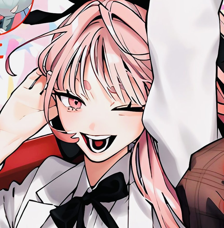 youridoldarling's tweet photo. 𝒲𝐻𝒪𝒮𝐸 𝒴𝒪𝒰𝑅 𝐹𝒜𝒱𝒪𝒰𝑅𝐼𝒯𝐸 𝐼𝒟𝒪𝐿?

𝒯𝐻𝒜𝒯𝒮 𝑅𝐼𝒢𝐻𝒯 𝐼𝒯𝒮 𝑀𝐸 — 𝒞⭐️𝒜⭐️𝑀⭐️𝐼 https://t.co/sx5ReOpYTQ