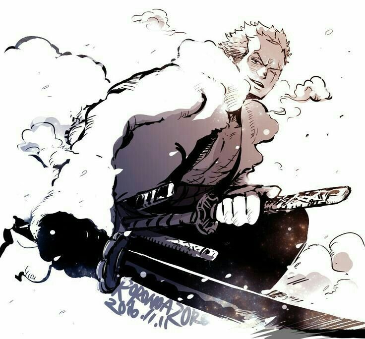 _i3bxi's tweet photo. ⚔ https://t.co/jfrqoNXxmd