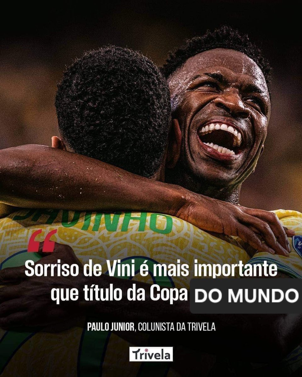 DirksenHeitor's tweet photo. @futebol_info https://t.co/GFpzDTX74G