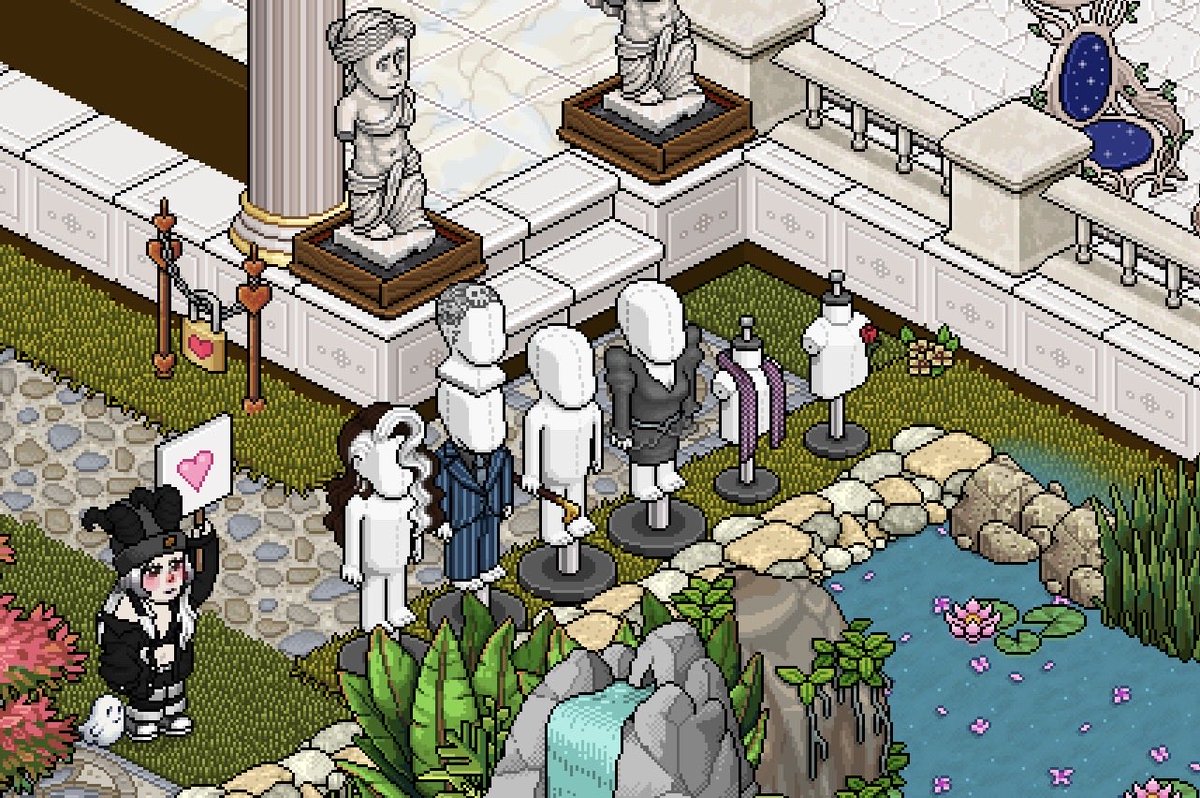 konnyhb's tweet photo. 🪎SORTEO MAFIOS🪎

Sorteo kit nuevas prendas colección Agosto 

-Requisitos:

-Seguir a @SandinoPlatini y @konnyhb 
-Dar Rt y Fav 
-Etiqueta a 2 amigos 

El sorteo finaliza el sábado 22 de Agosto 🫰🏻 https://t.co/nqjkPgx4E8