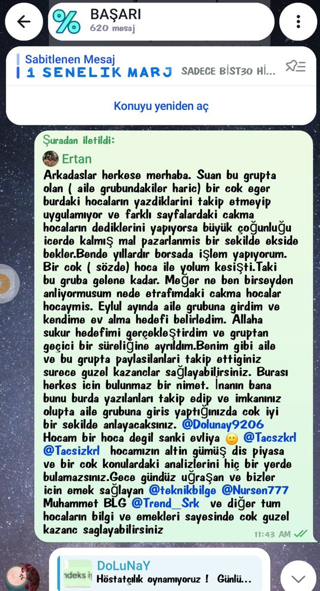 borsasalvador's tweet photo. ❌ ÖNEMLİ OKUYUN❌

#tuprs ne kadar düşse kalksada bugün bile tutan kişi %43 karda.

#petkm son 2 ay içinde %30 kâr gördük toplamda 3 işlemde.

#cwene al.sinyali geldiği gün tavan kapattı ve şuan %33 kârda 

#paseu en son gelen al sinyalinden sonra %113 kâr oldu.

#empae 46/48 arası dedik bugün %42 kâr oldu.

#tralt son 1 sene içerisinde %250 para kazandirdi.

#sasa son bir sene içerisinde kesin %200 para kazandirdi.

#thyao son bir sene içerisinde %124 kâr gösterdik.

#astor #asels ws ws....

Hepsi tarih saat kanıtlı arkadaşlar. Boş muhabbete gerek yok. Biz sistemsel ve sıfır duyguyla hareket ediyoruz. 

X bilmem kaclar milletin olsun. Kimseye muhtaç ve muhattab olmadan bunu açık açık yazıyorum bu piyasanın en çok kazanan ekibi biziz.

Evini arabasini alanlar HAYALLERİNİ gerçekleştirenler sayilari gün geçtikçe artıyor çok şükür.

#altin #gumus #ons #altins #viop