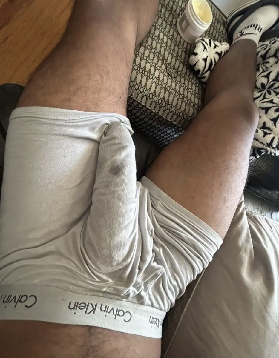 YnssENJAIME's tweet photo. Qui veux un zeub marocain ?
#marocchini #marocain #cock #dick #maghribi 🇲🇦😈😈 https://t.co/sS8wyb90NZ