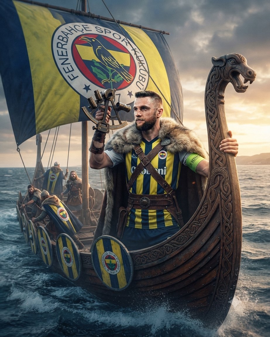 ProfRiquelme's tweet photo. O değil de kaptan başka oynuyor
#Skriniar
#Fenerbahce #FBvSGR #strumgraz https://t.co/r1kS3vOZHn