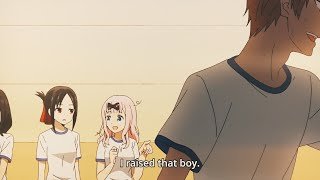ItsLuonger's tweet photo. @novabeartcg 😢 https://t.co/gqOOAiYK7N