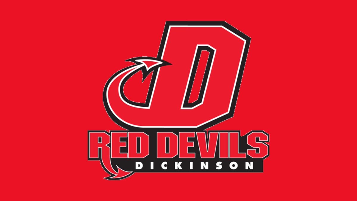 ryanturpin08's tweet photo. Extremely grateful to have received my 3rd official offer from @DCRedDevilFB thank you @coach_knapp and @CallMeCoachK_ !!!!!!! https://t.co/dUh3hjUjuY