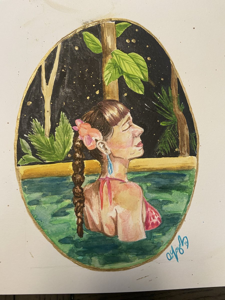 rude_boy_red's tweet photo. @Peytops Current work and recently finished https://t.co/iIxAXRiRBQ