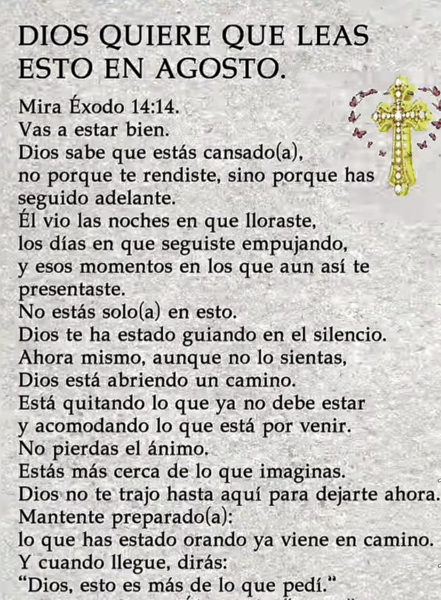 cesarvidalisla's tweet photo. Te pedí tantas respuestas!!! Pero no asi !!! Dios mio... solo quiero paz, tranquilidad y felicidad para ambos... protegela y cuídala siempre! https://t.co/u6sgN3lCqZ