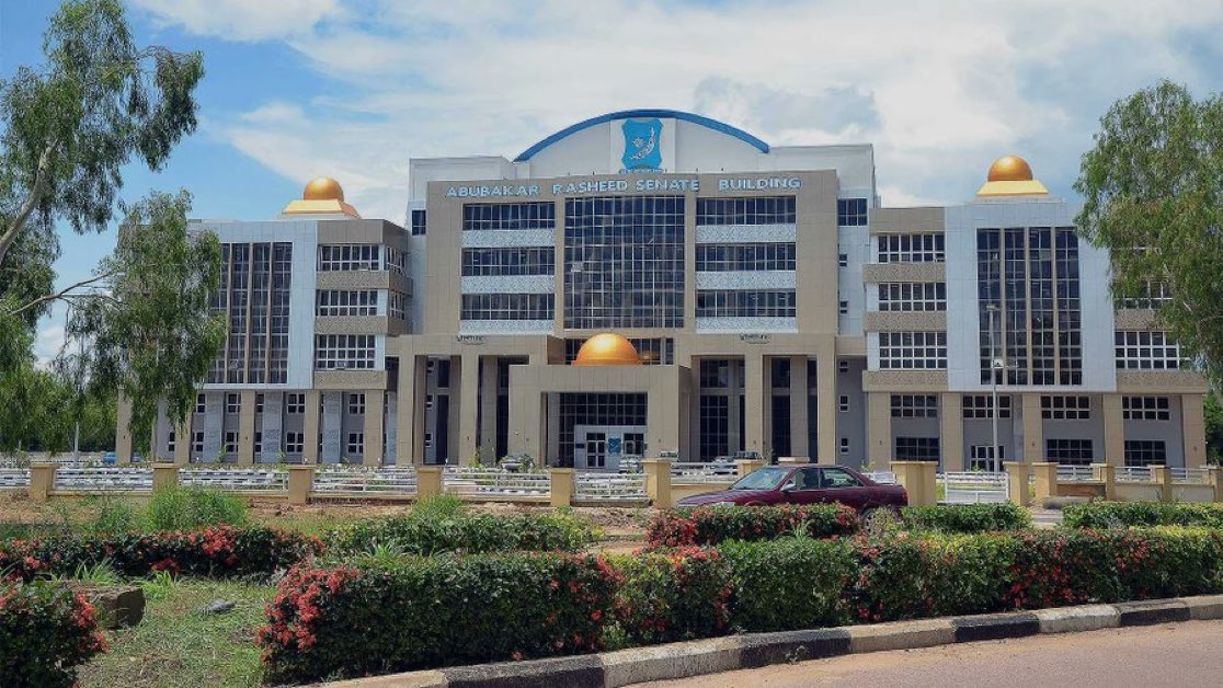 instablog9ja's tweet photo. Rising Electricity Bills: Bayero University, Kano Bans Charging of Electric Vehicles on Campus https://t.co/mLfiruDr92