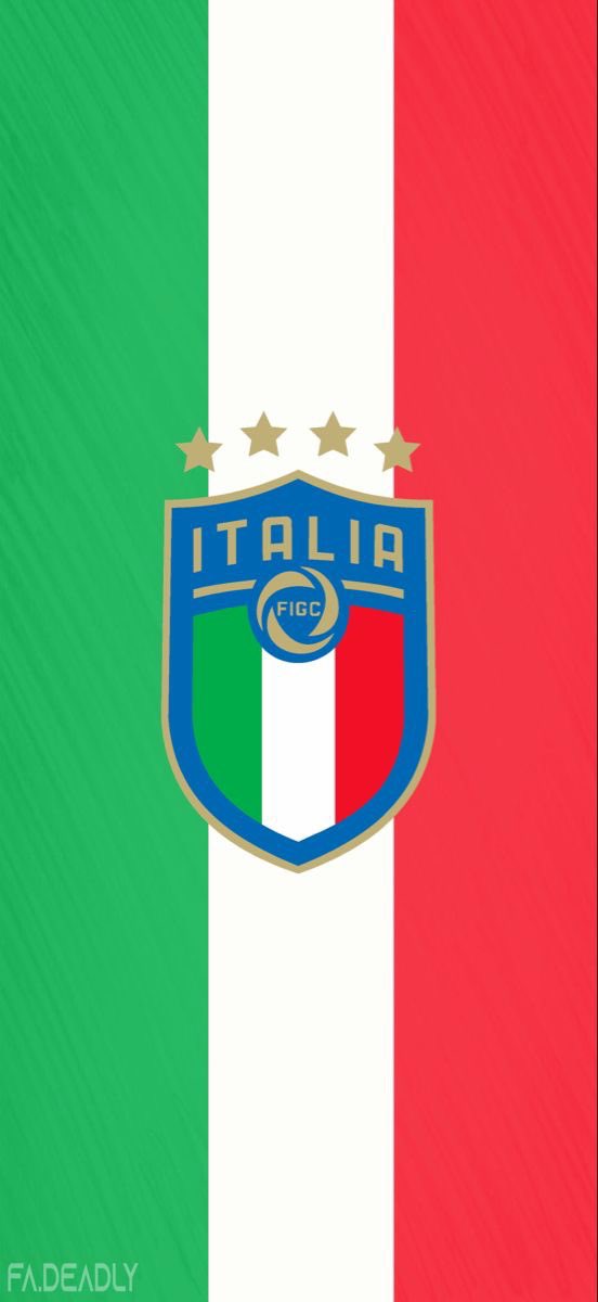 _offside18's tweet photo. Name any Italian that has played for Barcelona?💀

Level:Hard🤯 https://t.co/7CtuqJHkxC