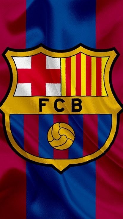 _offside18's tweet photo. Name any Italian that has played for Barcelona?💀

Level:Hard🤯 https://t.co/7CtuqJHkxC