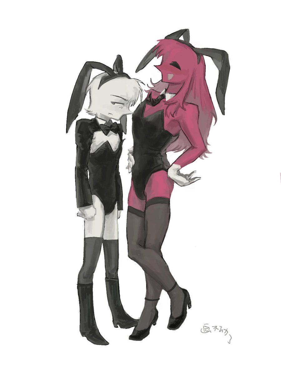 aawguh68074's tweet photo. #DEFERNULL #addison
😭😭😭😭😭😭 https://t.co/OAw7HYH3wG