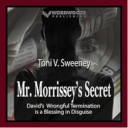 tpvissage's tweet photo. What would you think if you found out your favorite teacher had been a famous paperback cover model? The students think it's cool but the school board isn't so enthusiastic.
MR.MORRISSEY'S SECRET by Toni V Sweeney tells all. Available in Audible, , Kindle, and paperback. https://t.co/oKLCZqpxTg