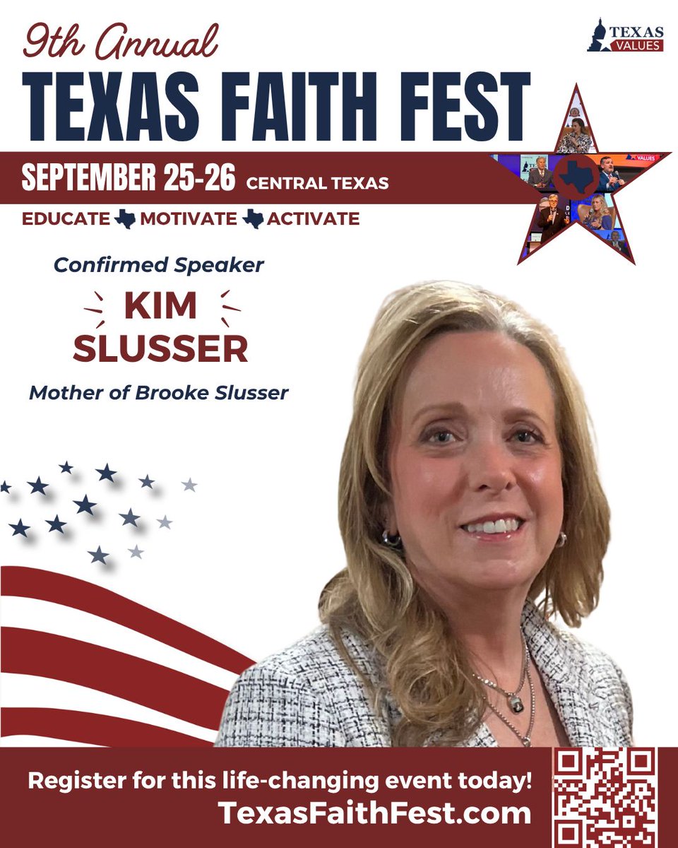 txvalues tweet picture