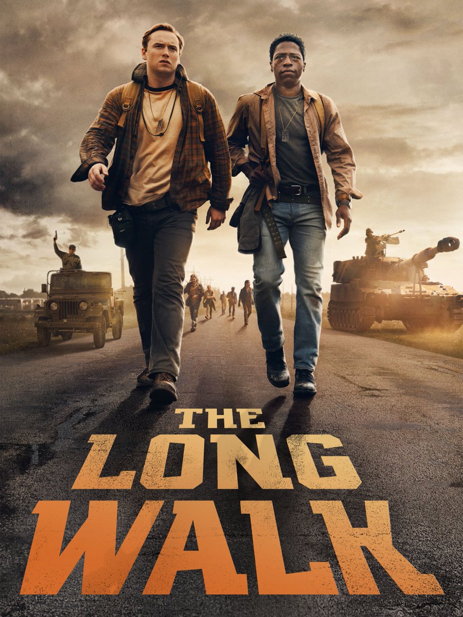 KaibaKnight's tweet photo. #nw excited to finally see this https://t.co/f5Ke1iysBh