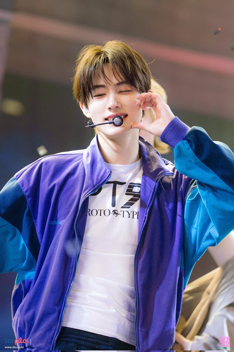eomhyz's tweet photo. 너아님나사람아니다 https://t.co/9vk1QlIJpj