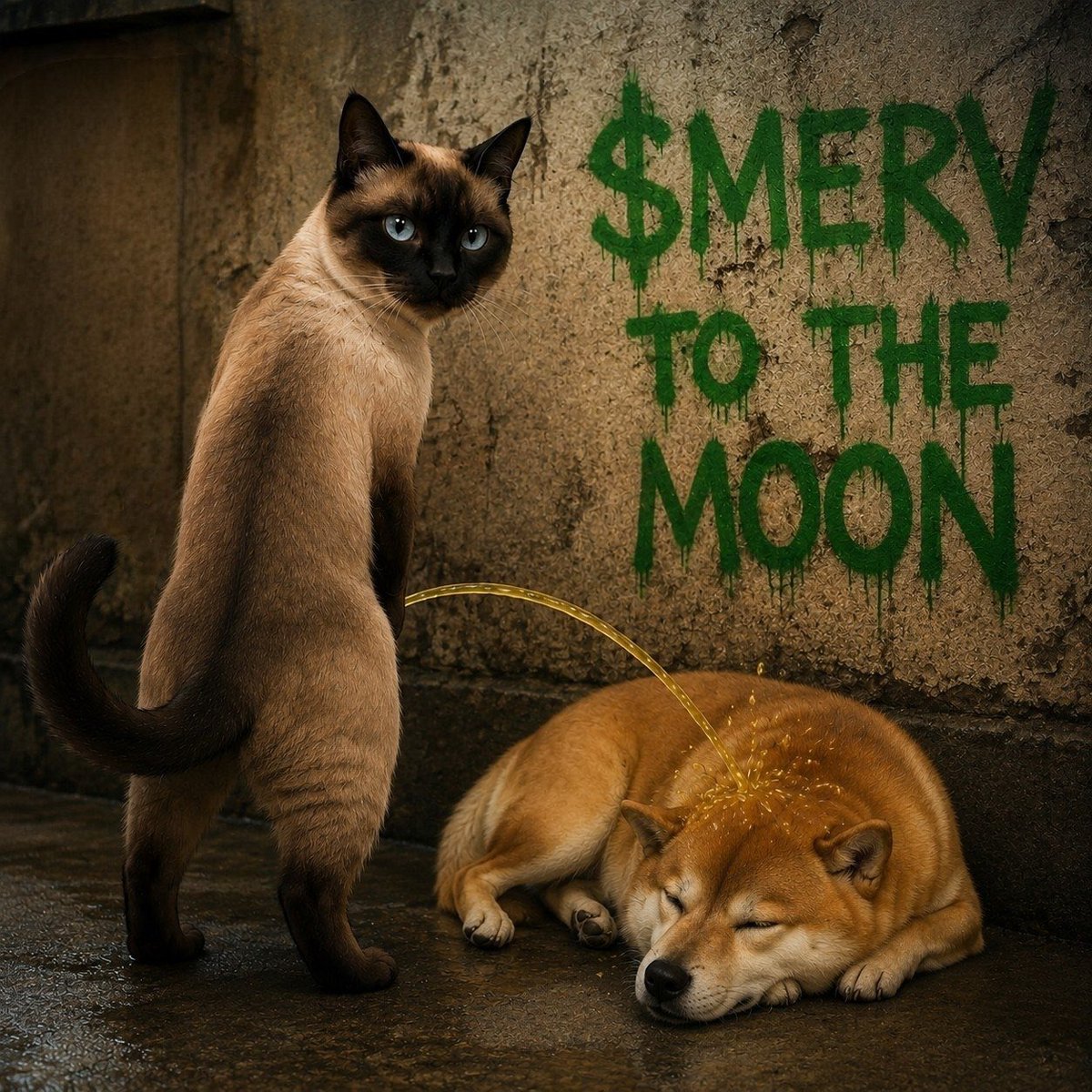 mervonsol's tweet photo. Cat szn https://t.co/DXxxYPixD4