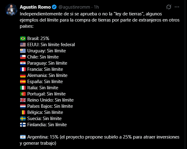 Gabrielaivy66's tweet photo. hace una hora le dieron la orden a los trolls para desinformar en manada https://t.co/XffCXTxh4R