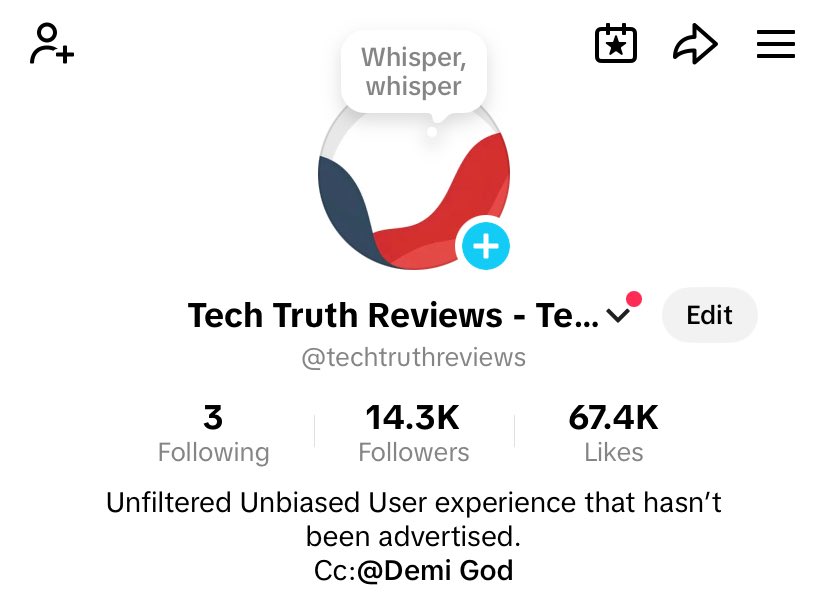 YawBoison's tweet photo. I built a creative network sharing unfiltered perspectives through audiovisual - II

Shows: https://t.co/njVWrQIKrw

Tech: https://t.co/B8yivh9V2g https://t.co/d1OnZw4bOA