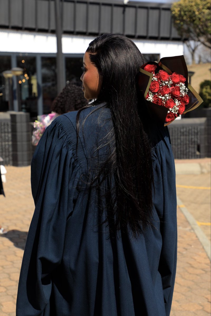 ProvidenceNeo's tweet photo. MedGala🩶💙🖤
#Postgrad
#Admitted into the Colleagues of Medicine of South Africa. https://t.co/AvzWqCPhlZ