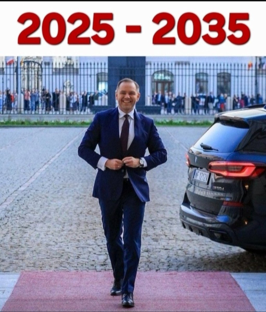 Pogromca5's tweet photo. @PiotrOc @z0rr064 @J74Jacek Nic nie rozumiesz ,  platformiany ćwoku. Ale, czego można wymagać od  tępego POjeba, fanatycznego wyznawcy folksdojcza-reseciarza tuska?
Tusk, to tylko nieniecki namiestnik udający polskiego premiera. 
Kto tego nie widzi,  musi być tępy jak kindżał z powstania Chmielnickiego. https://t.co/rV5ObcM19Q
