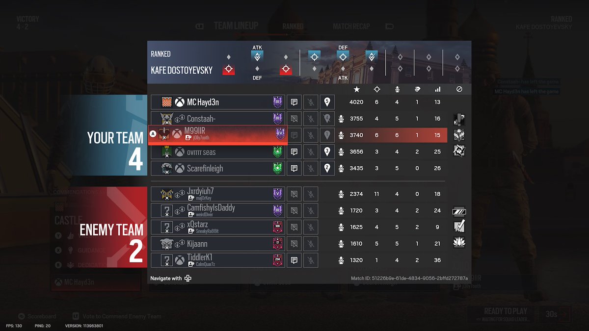 MAXSIRR6's tweet photo. gg @Qstarzzz @TiddlerK @Kiaannn7 https://t.co/vNzFOfQAvU