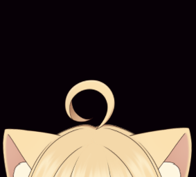 Nyanabanyana's tweet photo. tease https://t.co/Gw9oO1u52C