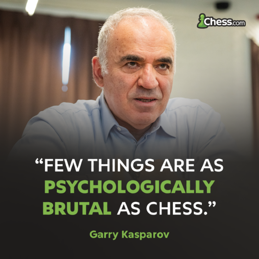 chesscom's tweet photo. https://t.co/LuGvOYxjRo