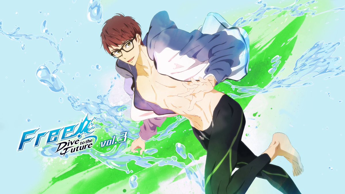 ieyasu16k's tweet photo. Those men made my standards unreachable https://t.co/QjgCDQUnCx
