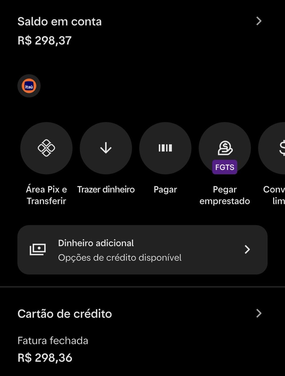 bigudsx's tweet photo. como pode ? 
deus realmente existe https://t.co/aL5WcMdP5e