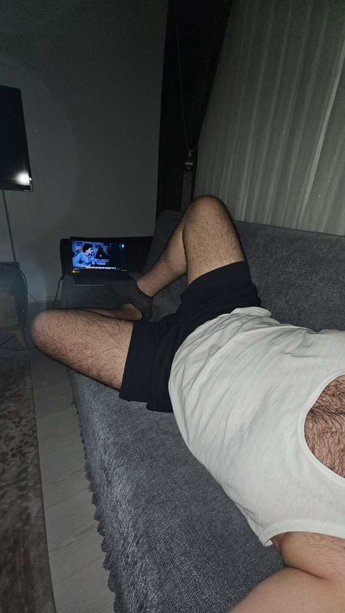 kaatesiniz's tweet photo. Dizi keyfi bro ya https://t.co/UDqra0EAaI