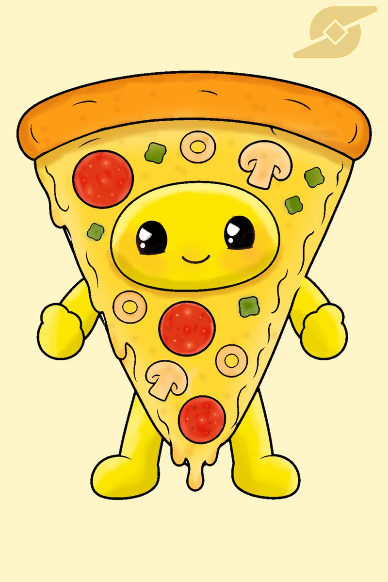 srmostakim2M's tweet photo. Every great community has its own flavor. Ours just happens to come with extra cheese and endless good vibes.

@DlicomApp @Dlicom_Bangla @retreeq_ @dimakuncik @timcrypto https://t.co/Qi7E5TxBqk
