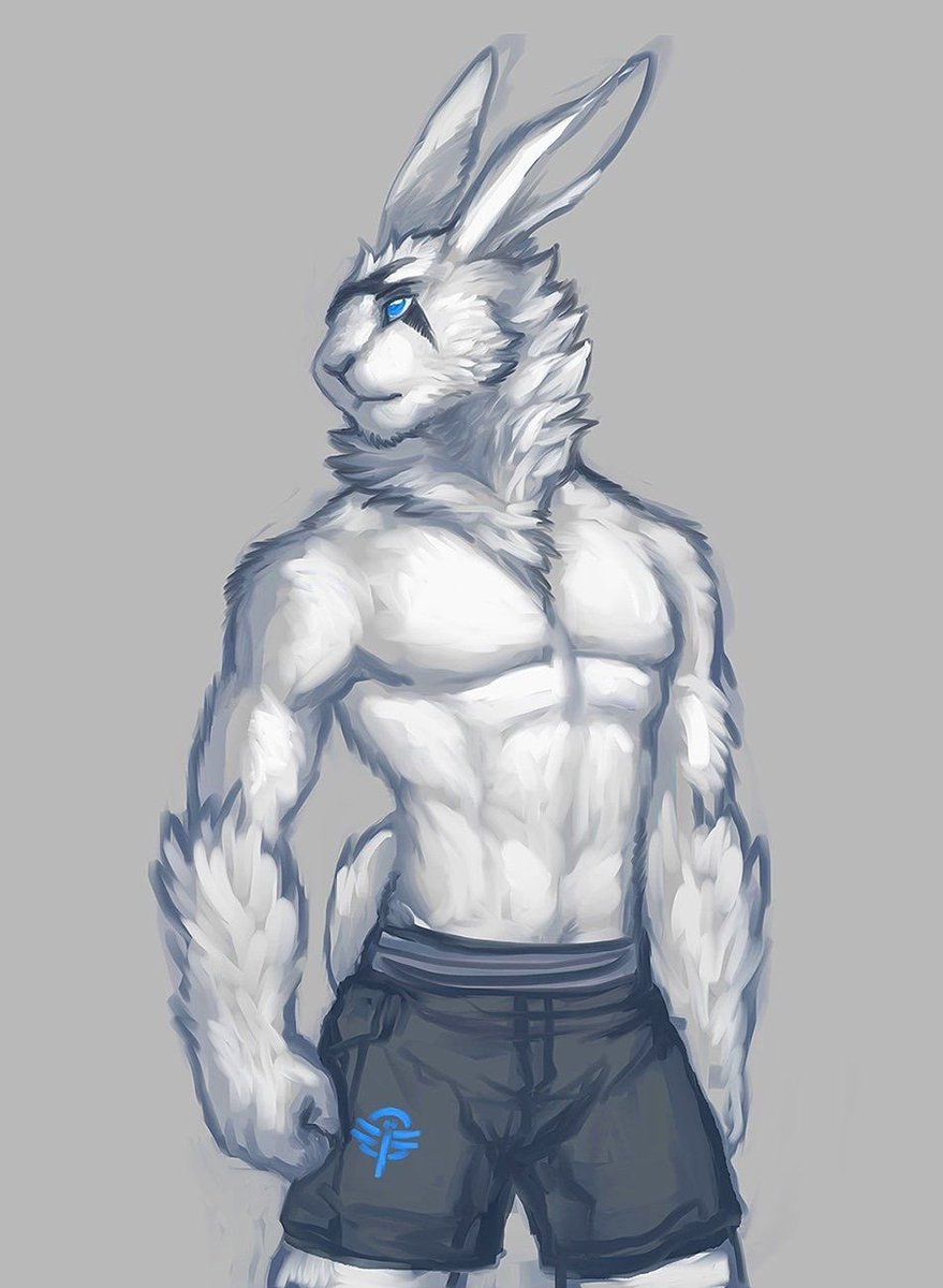 ScottieMar13495's tweet photo. Cold stare,burning spirit ❌

#furry #furryart #furryarwork #furryartists #FursuitEverday https://t.co/MWDgCdAlhA
