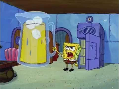 Inkyinkx's tweet photo. @starhjess this is a extreme thirst https://t.co/Q5XF8xI5PH