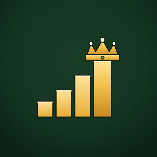 Topofnonleague's tweet photo. Rules and Installing on your device. https://t.co/BFlIBFmqsd