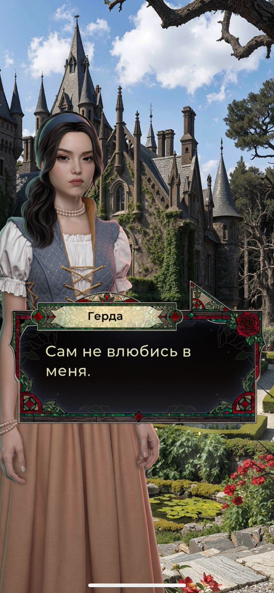 saalissm's tweet photo. как же я вкусно поела в этой обнове я просто в таком экстазе 👁️👅👁️ 

я просто СЛАБА перед всем, что творится между ними🧎🏻‍♀️

#лм #лигамечтателей https://t.co/PbAPiZ08n6