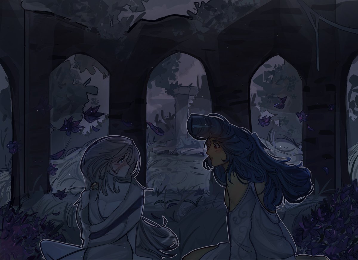 _Ch3ERrYyzz_'s tweet photo. This background made me so mad and I don’t even like it, but anything for my CoffeeReceipt
.
.
.au belongs to: @TheRealDeLacey !!
#rfau #rfwally #rfyn #ship #shipart #coffeereceipt https://t.co/b2tAlibK2O