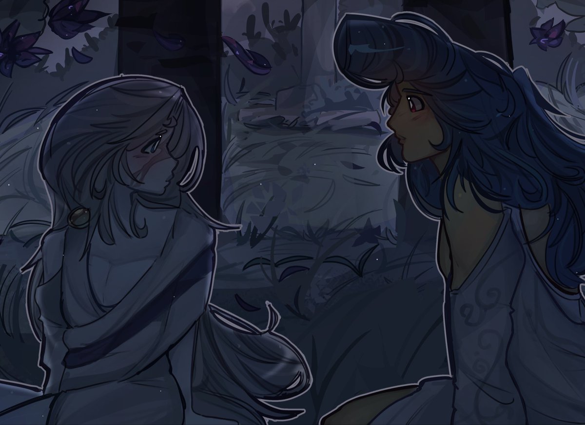 _Ch3ERrYyzz_'s tweet photo. This background made me so mad and I don’t even like it, but anything for my CoffeeReceipt
.
.
.au belongs to: @TheRealDeLacey !!
#rfau #rfwally #rfyn #ship #shipart #coffeereceipt https://t.co/b2tAlibK2O