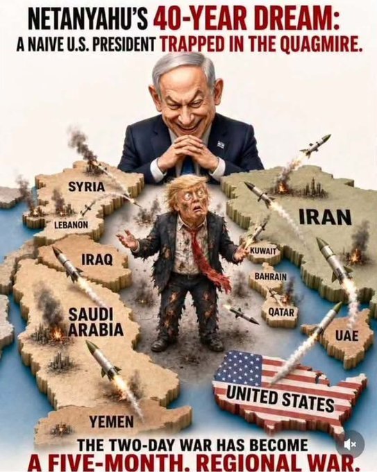 emocionycambio's tweet photo. @tamerqdh Cowardly criminals! 
Disgusting, Disgraceful,Disappointed. 
#ZionismPropagandaMachine
#HumanRightsViolation
#GazaGenocide‌ 
#FREEPALESTİNE https://t.co/dGidVy0ZuW