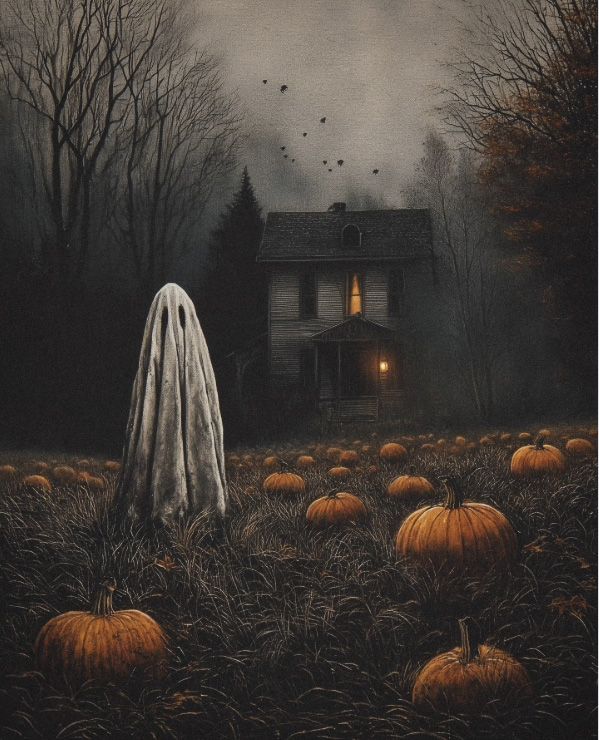 HorrorCarnival's tweet photo. The clock is ticking… 86 days until Halloween. ⏳🎃 https://t.co/Wfb3IXULYr